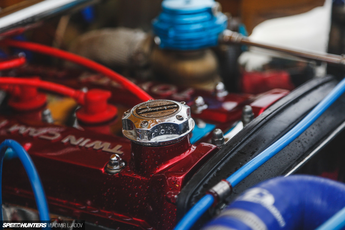 toyota-corolla-ke25-by-wheelsbywovka-25