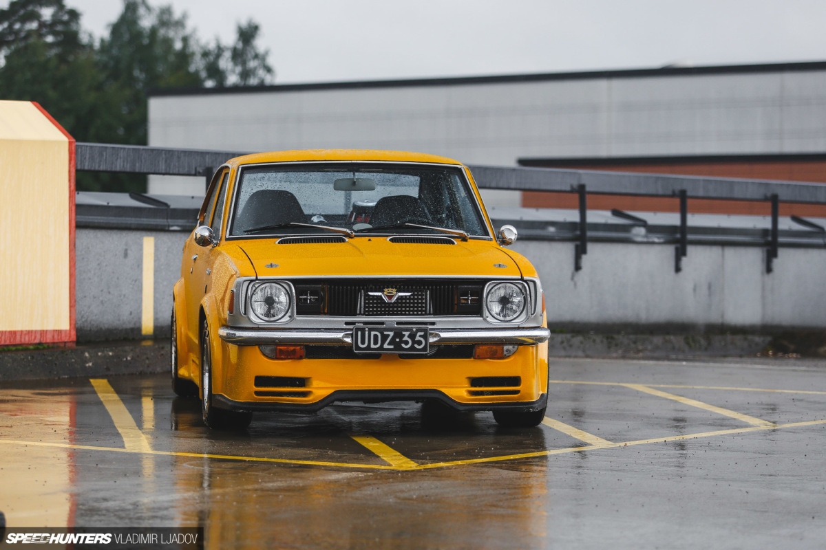 toyota-corolla-ke25-by-wheelsbywovka-3
