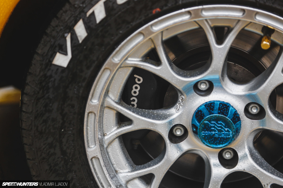 toyota-corolla-ke25-by-wheelsbywovka-38