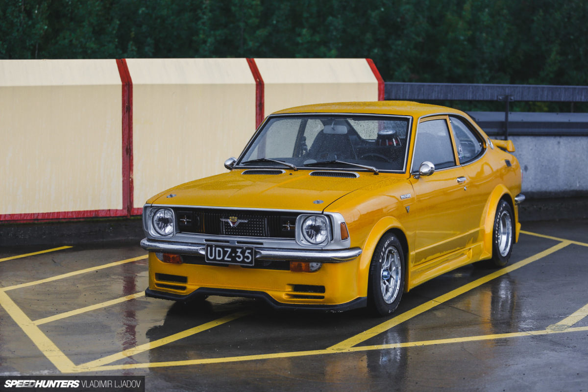 toyota-corolla-ke25-by-wheelsbywovka-4