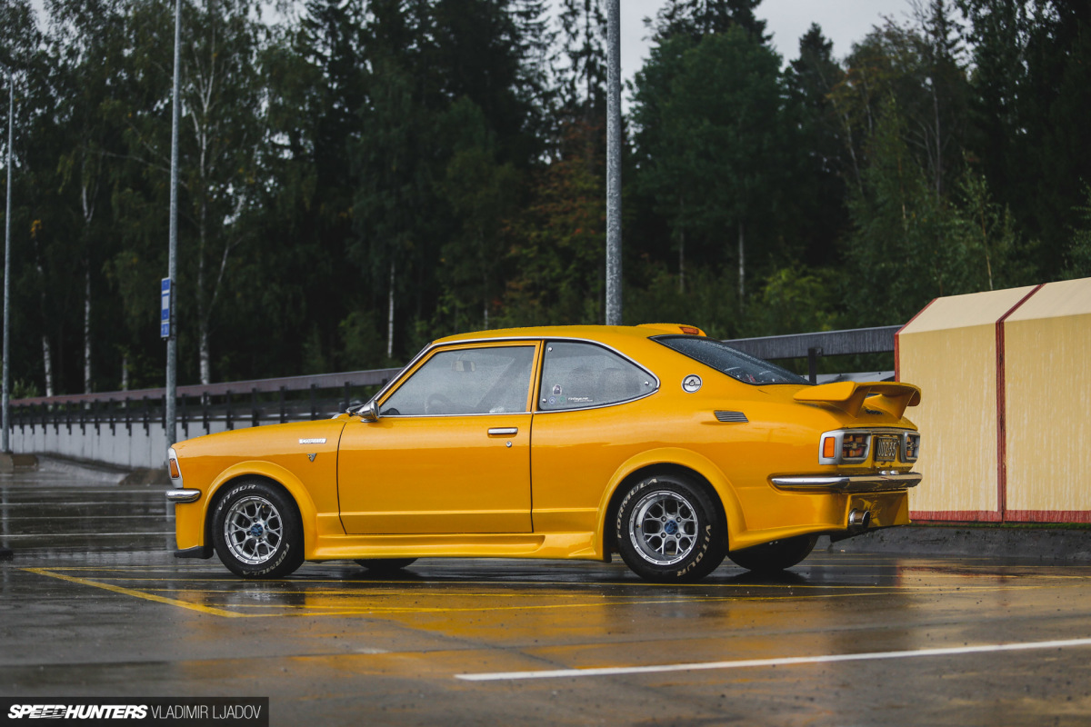 toyota-corolla-ke25-by-wheelsbywovka-6