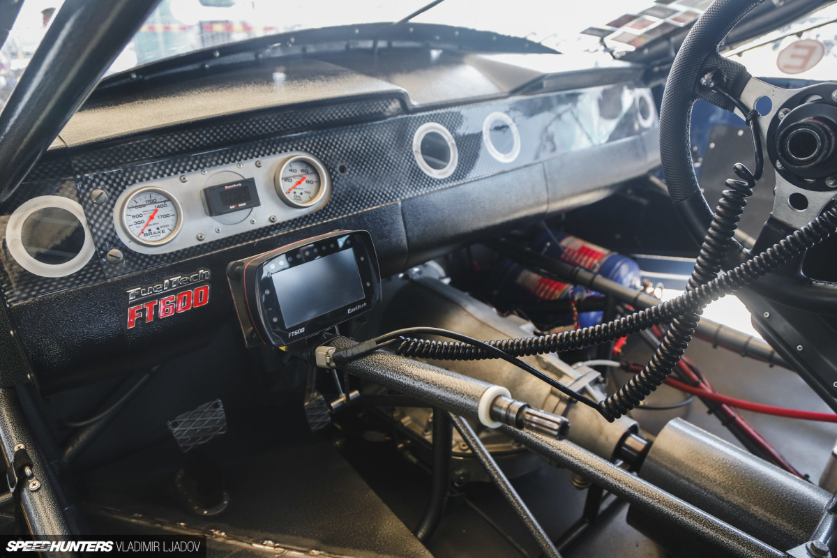 fast-ford-racing-mustang-by-wheelsbywovka-17