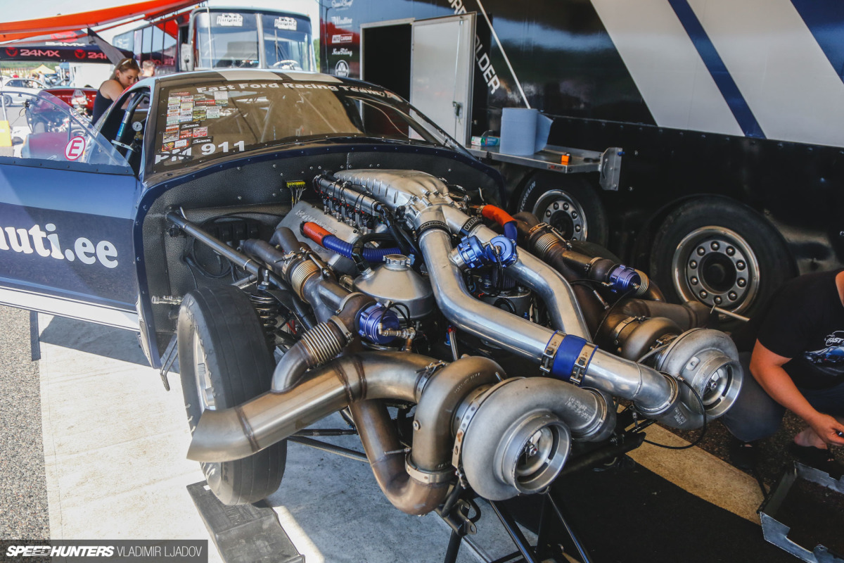 fast-ford-racing-mustang-by-wheelsbywovka-21