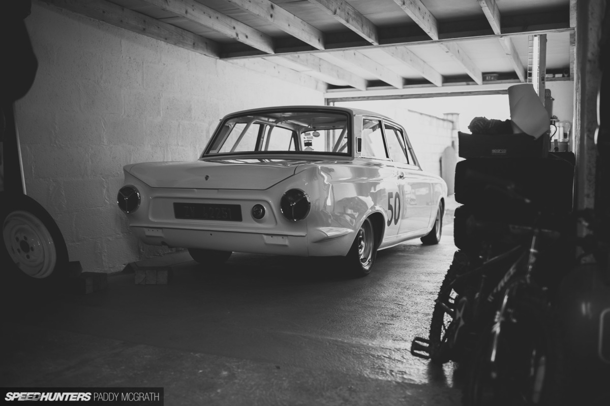 2021 Lancer Cortina Driveway Speedhunters by Paddy McGrath-10