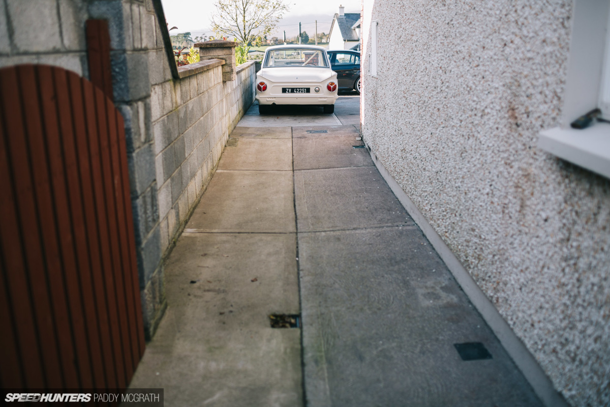 2021 Lancer Cortina Driveway Speedhunters by Paddy McGrath-3