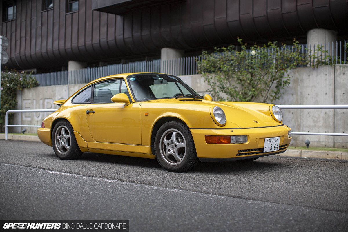 project_964_dino_dalle_carbonare_01