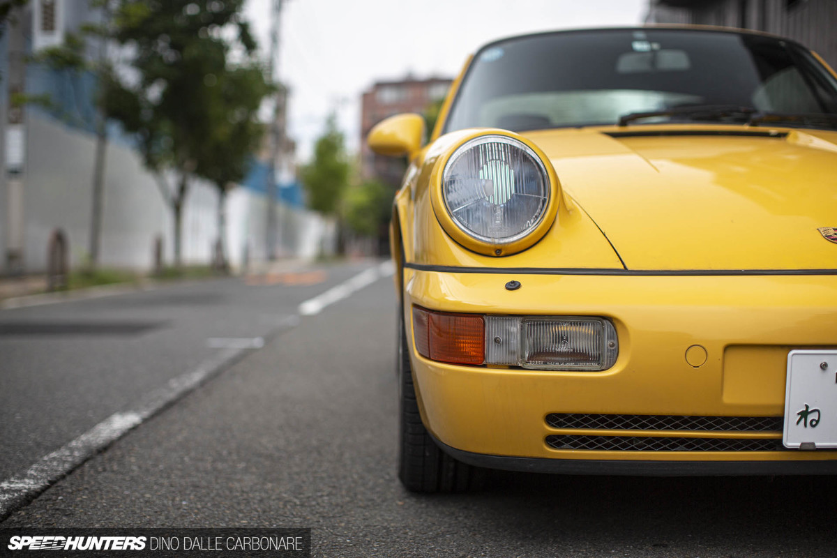 project_964_dino_dalle_carbonare_06