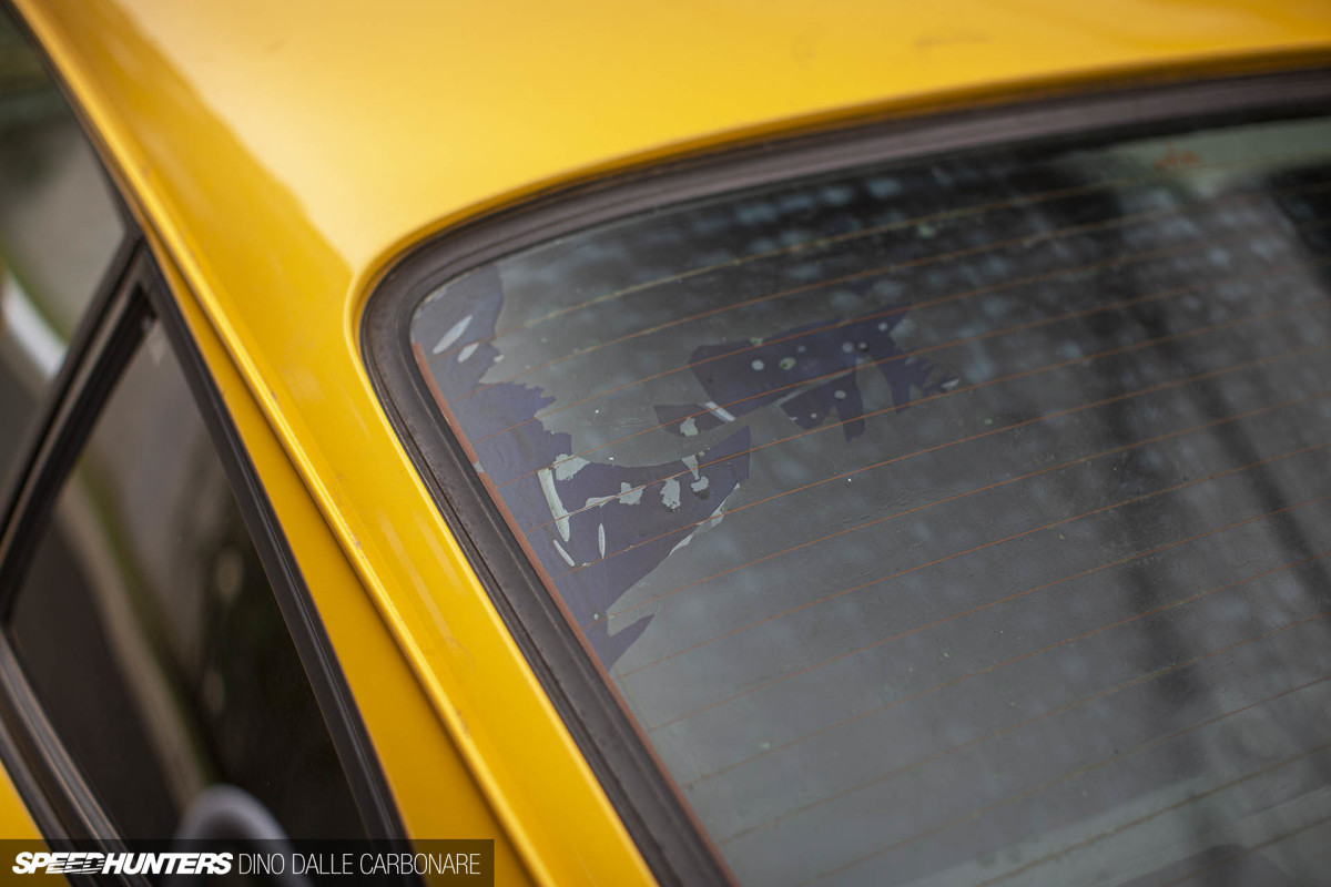 project_964_dino_dalle_carbonare_08