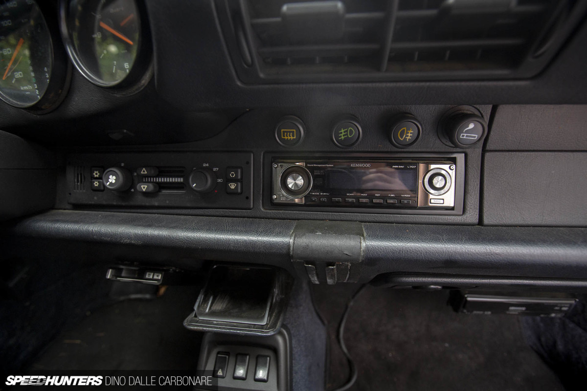 project_964_dino_dalle_carbonare_27