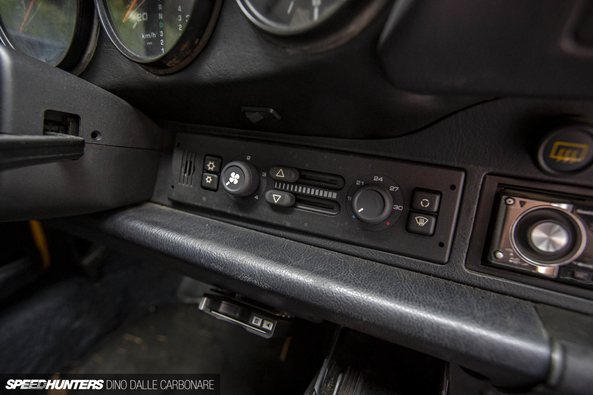 project_964_dino_dalle_carbonare_29