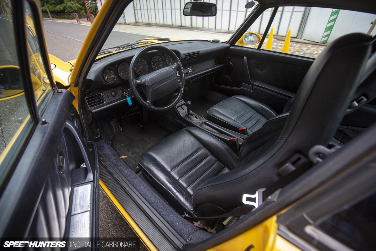 project_964_dino_dalle_carbonare_34