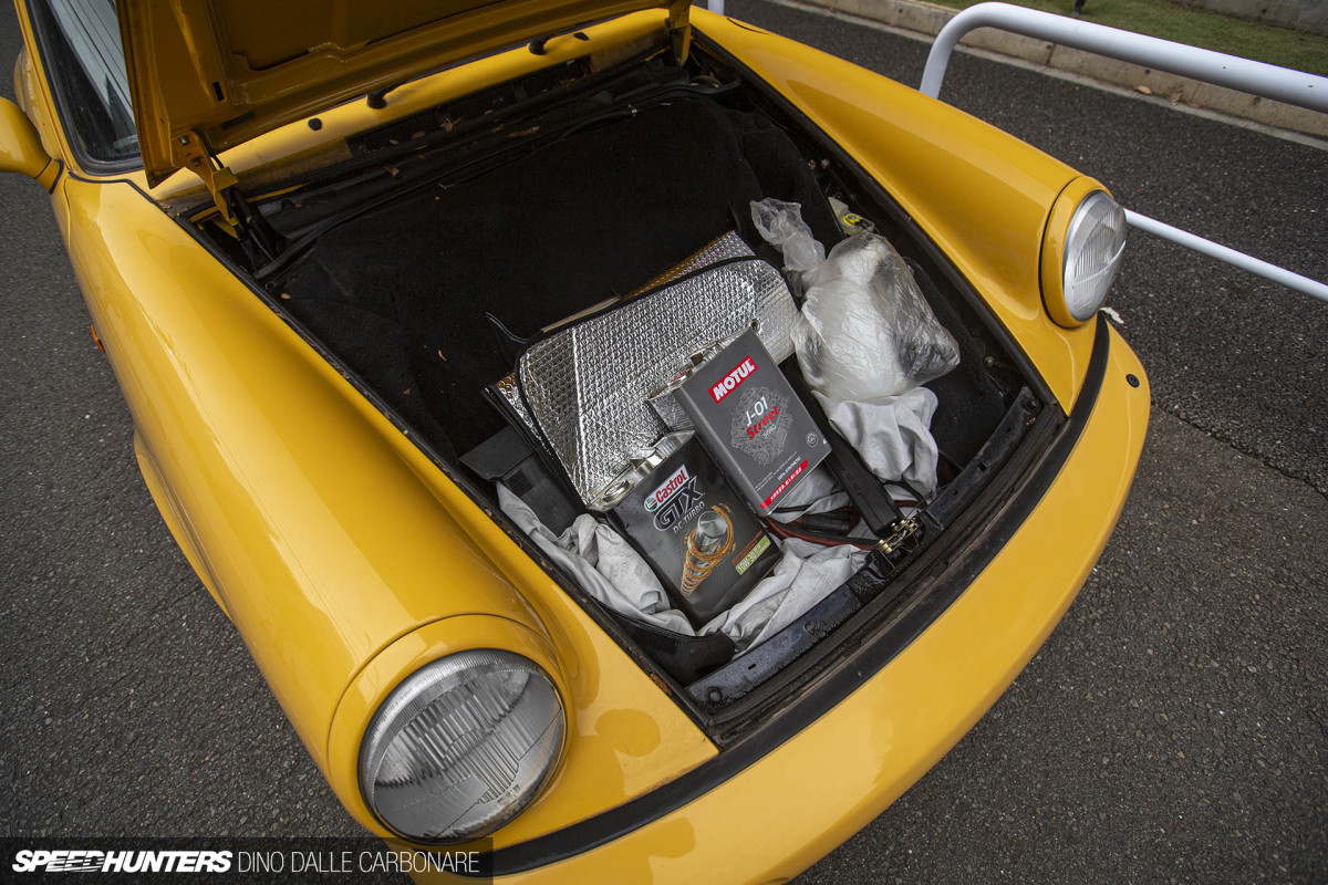 project_964_dino_dalle_carbonare_36