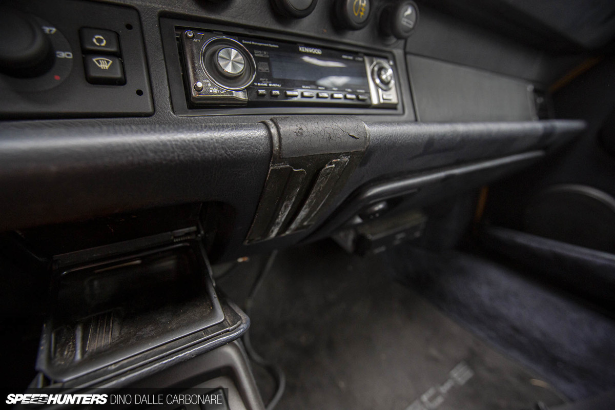 project_964_dino_dalle_carbonare_37