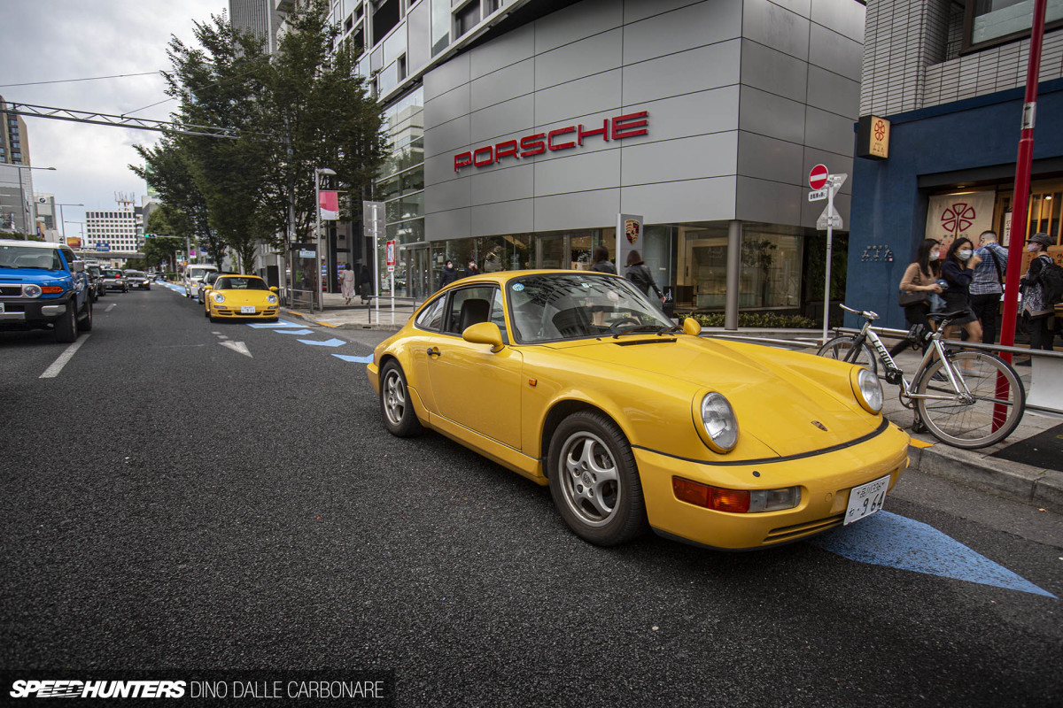 project_964_dino_dalle_carbonare_43