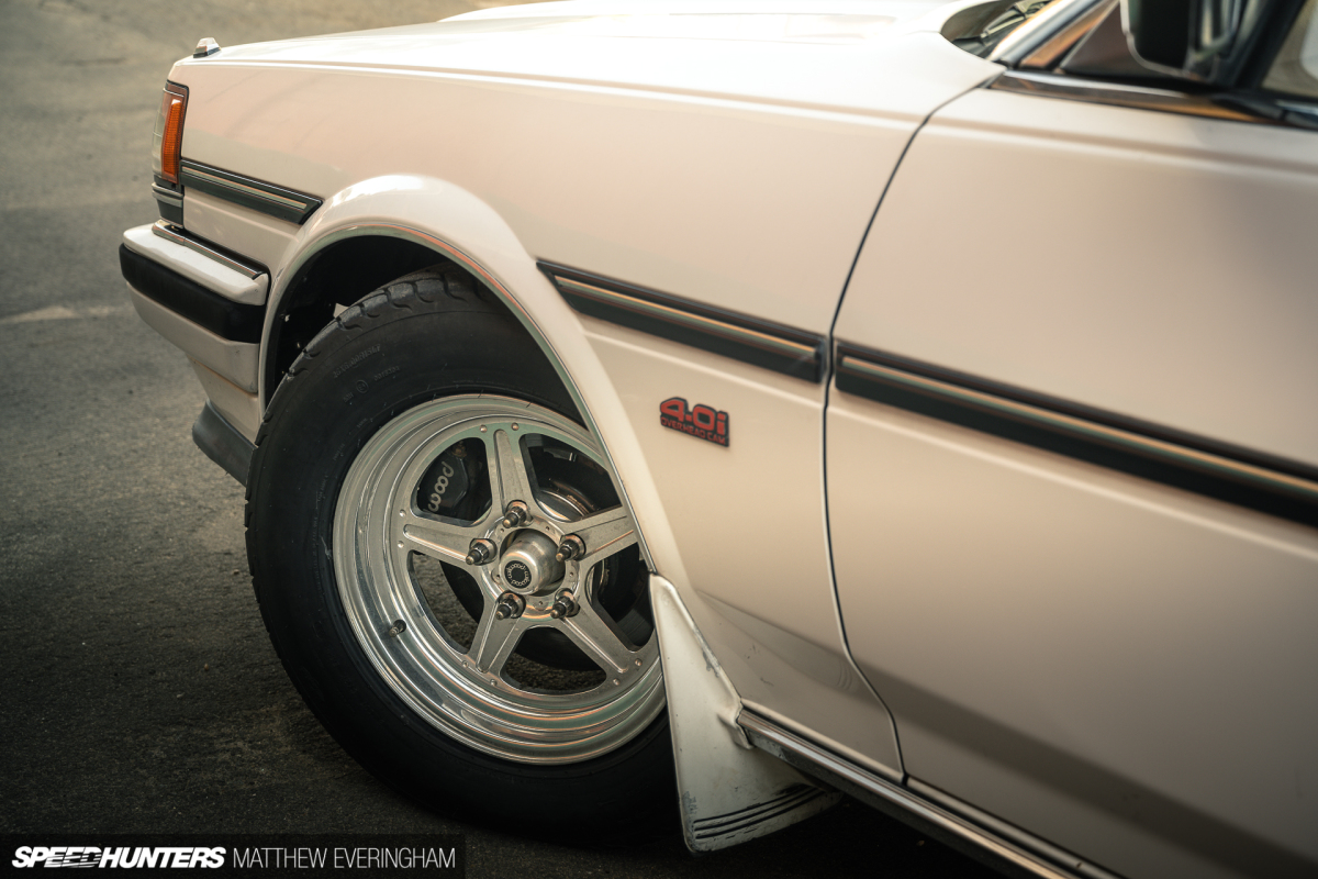 Barra-Powered-Cresta-Everingham-Speedhunters-2021-04