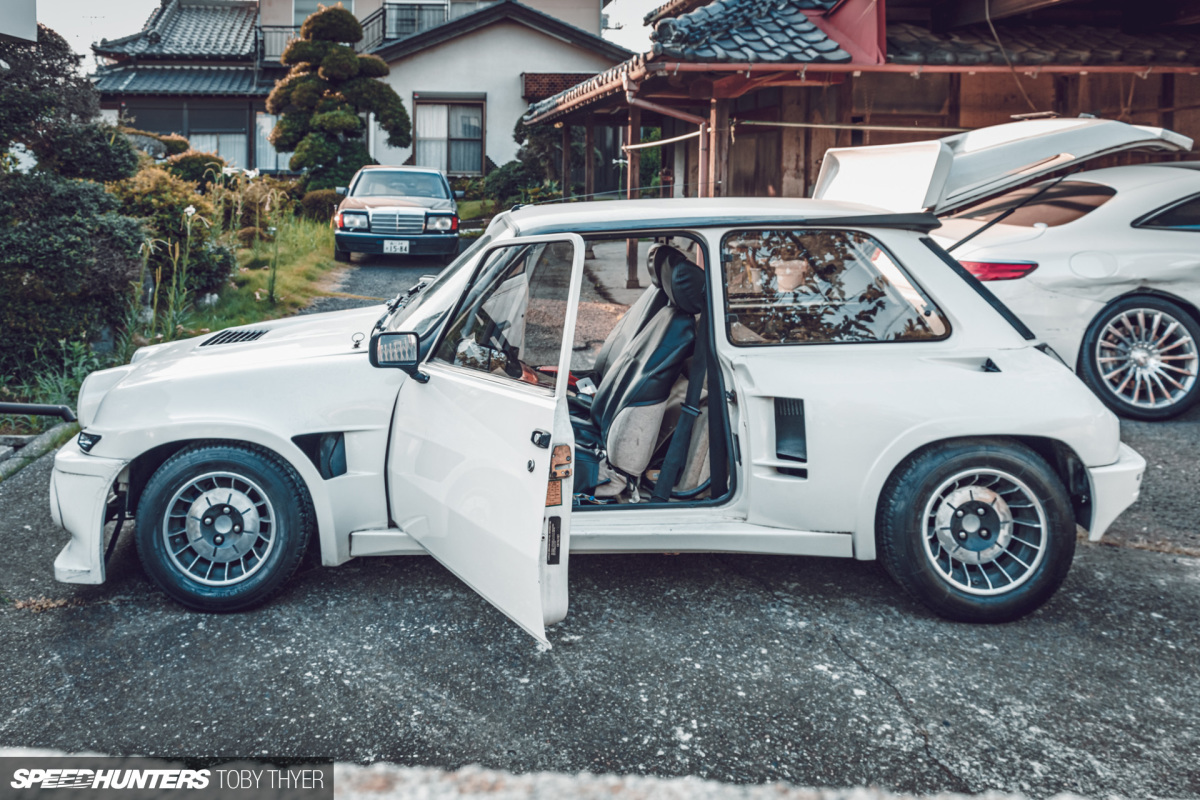 SH_Toby_Thyer_Photographer-16