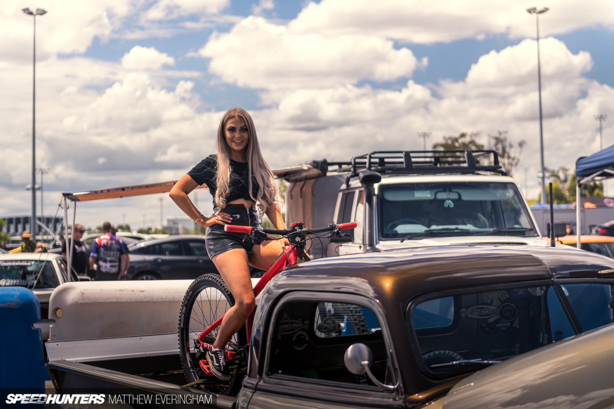Summernats-Slam-Everingham-Speedhunters-017