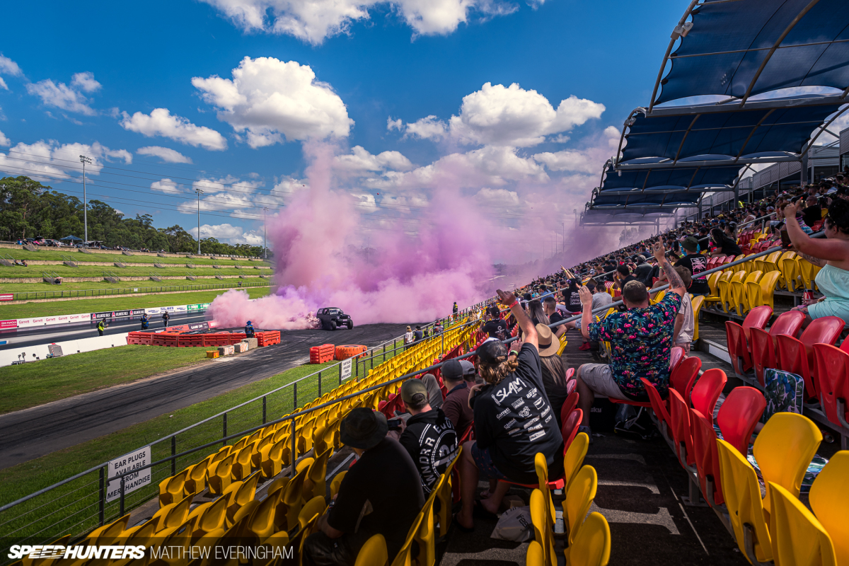 Summernats-Slam-Everingham-Speedhunters-041