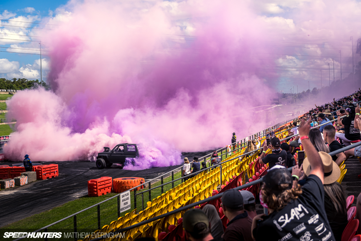 Summernats-Slam-Everingham-Speedhunters-042