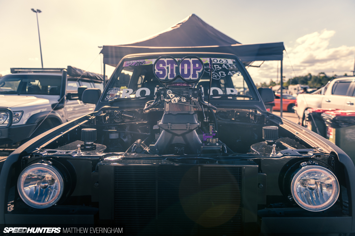 Summernats-Slam-Everingham-Speedhunters-078