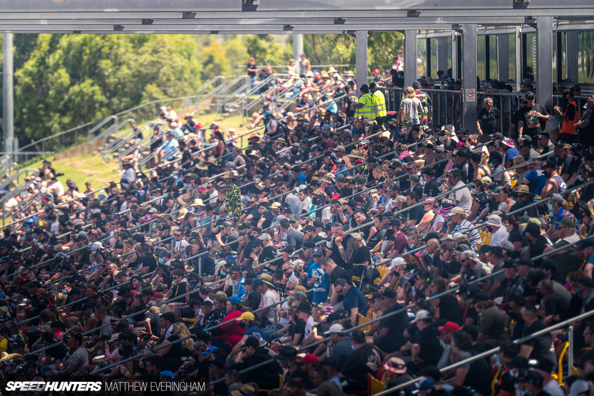 Summernats-Slam-Everingham-Speedhunters-127