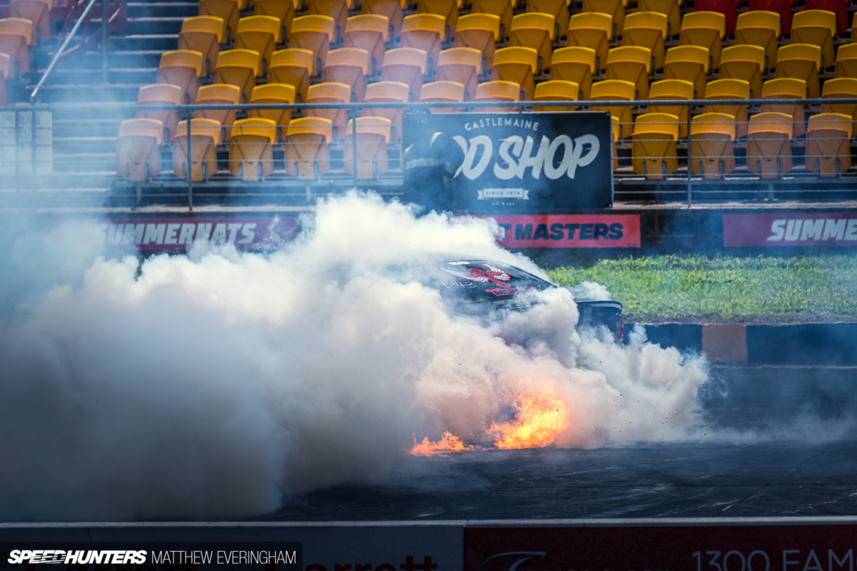 Summernats-Slam-Everingham-Speedhunters-143
