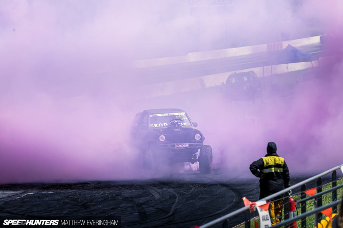 Summernats-Slam-Everingham-Speedhunters-188
