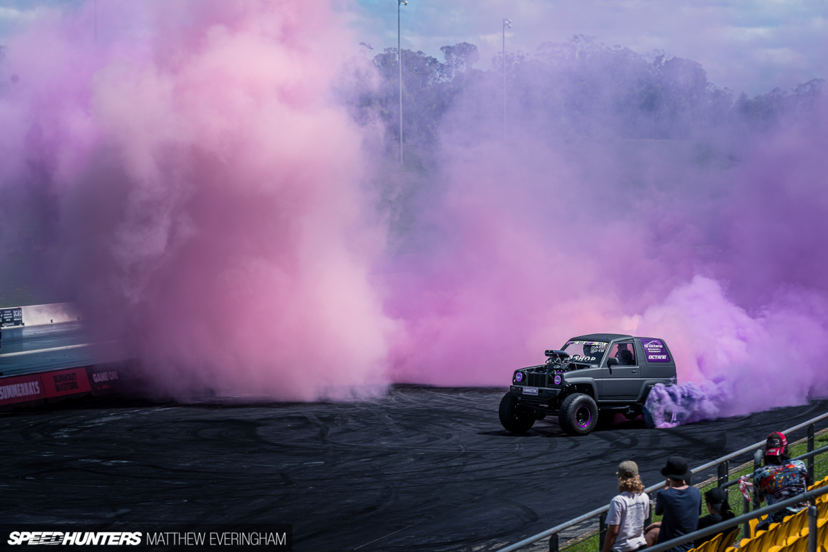 Summernats-Slam-Everingham-Speedhunters-191