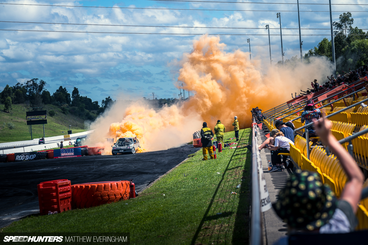 Summernats-Slam-Everingham-Speedhunters-195