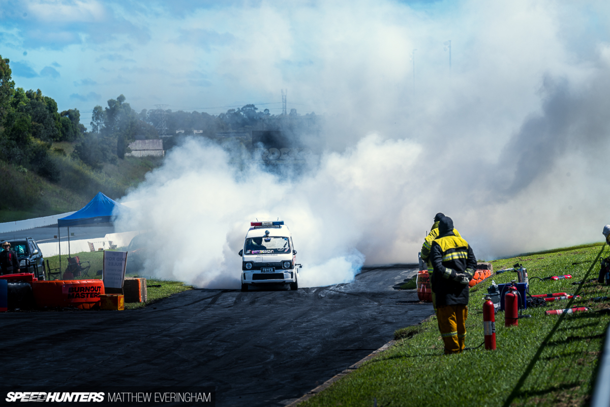 Summernats-Slam-Everingham-Speedhunters-209