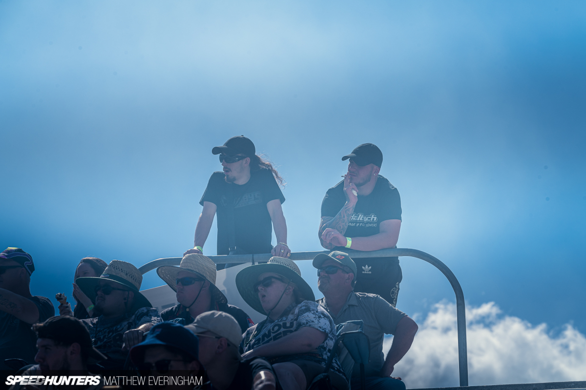 Summernats-Slam-Everingham-Speedhunters-226