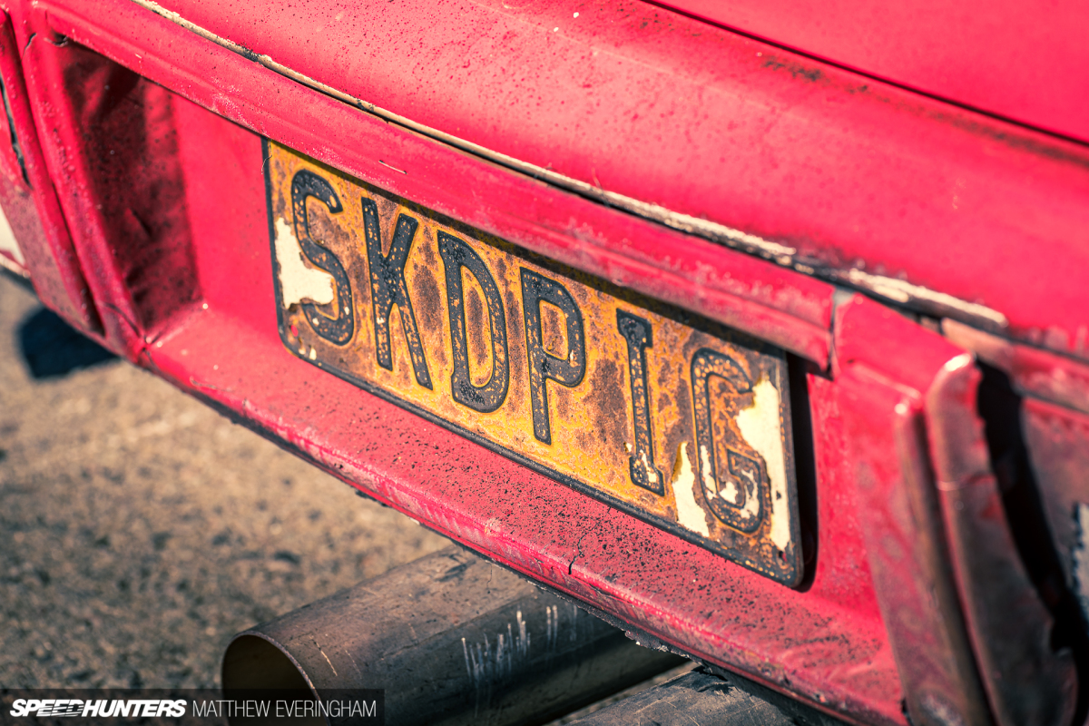 Summernats-Slam-Everingham-Speedhunters-235