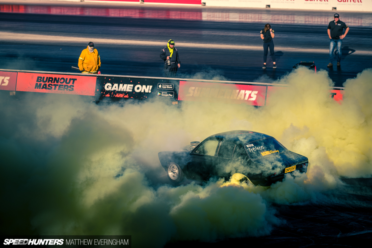 Summernats-Slam-Everingham-Speedhunters-265