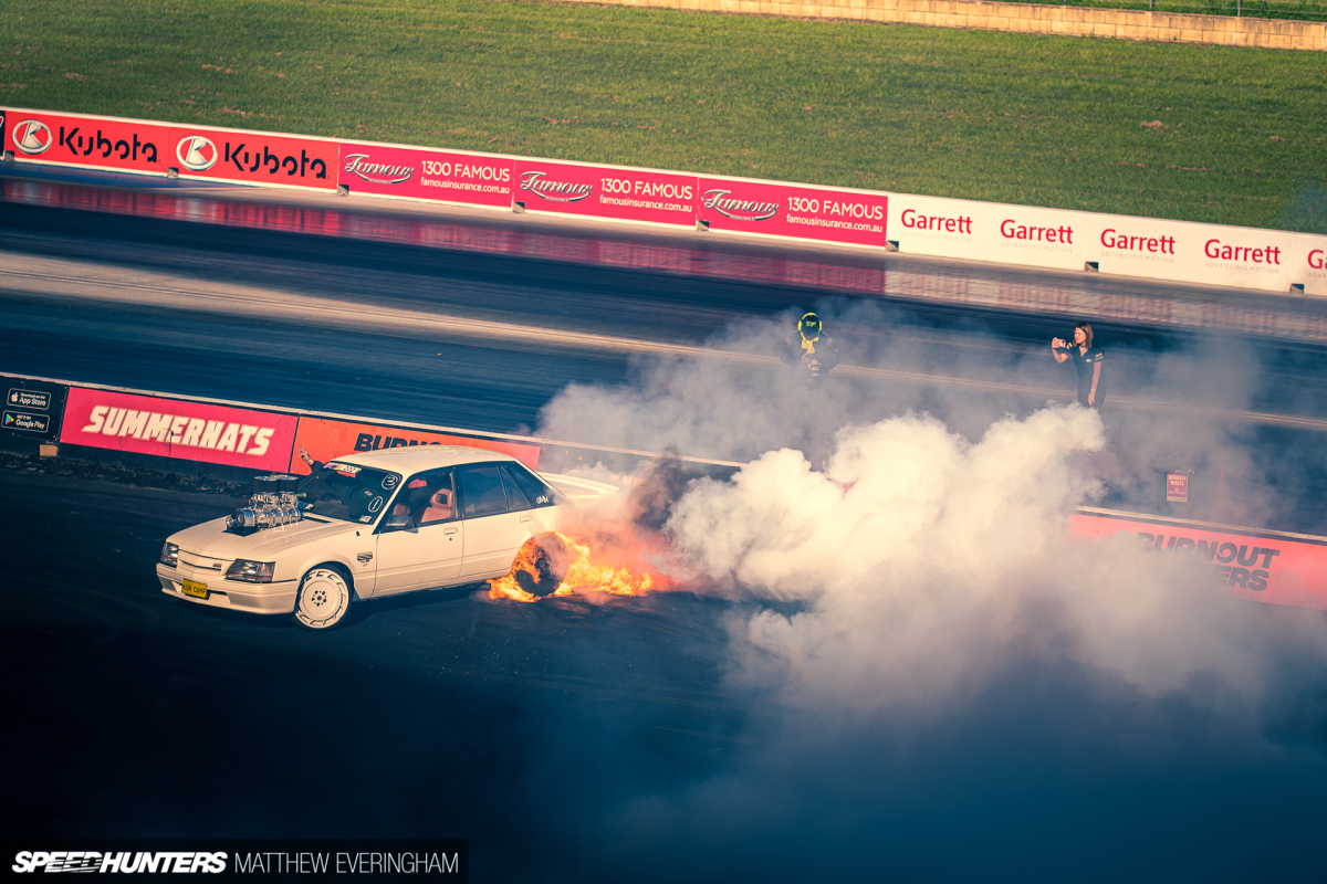 Summernats-Slam-Everingham-Speedhunters-268