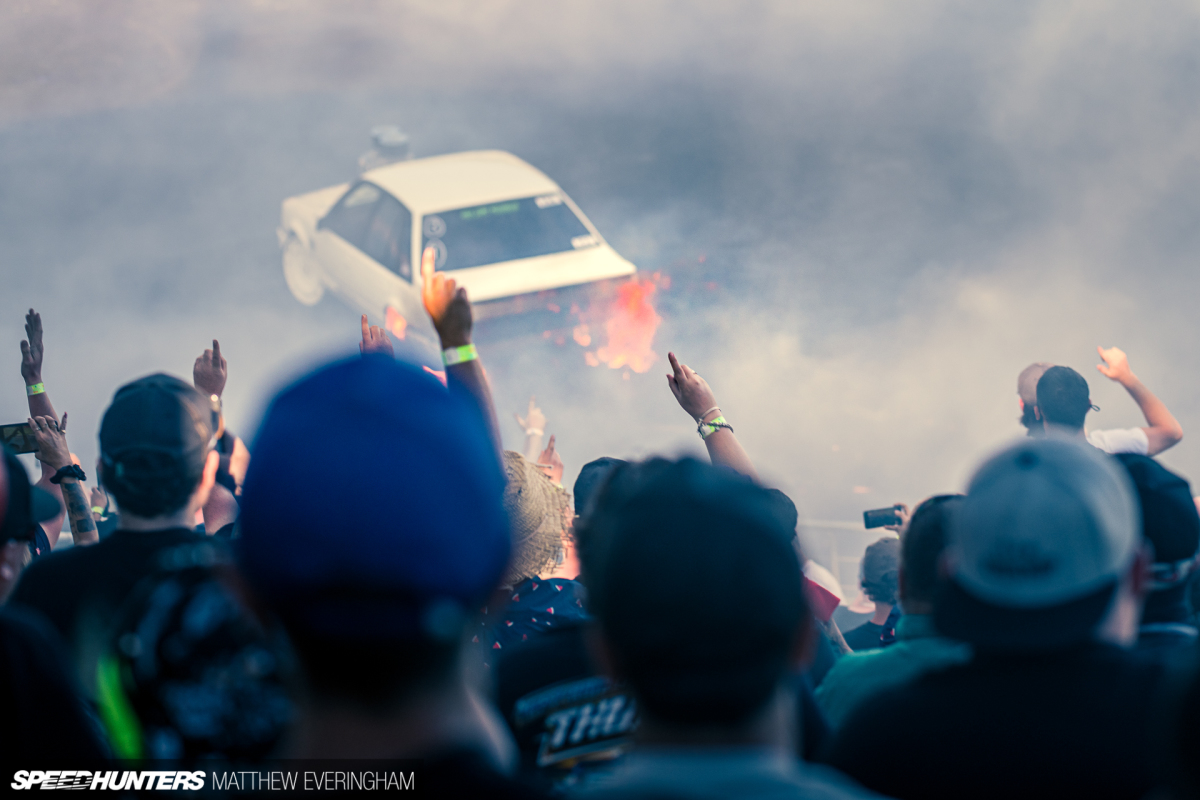 Summernats-Slam-Everingham-Speedhunters-275