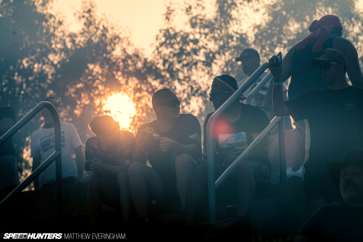 Summernats-Slam-Everingham-Speedhunters-298