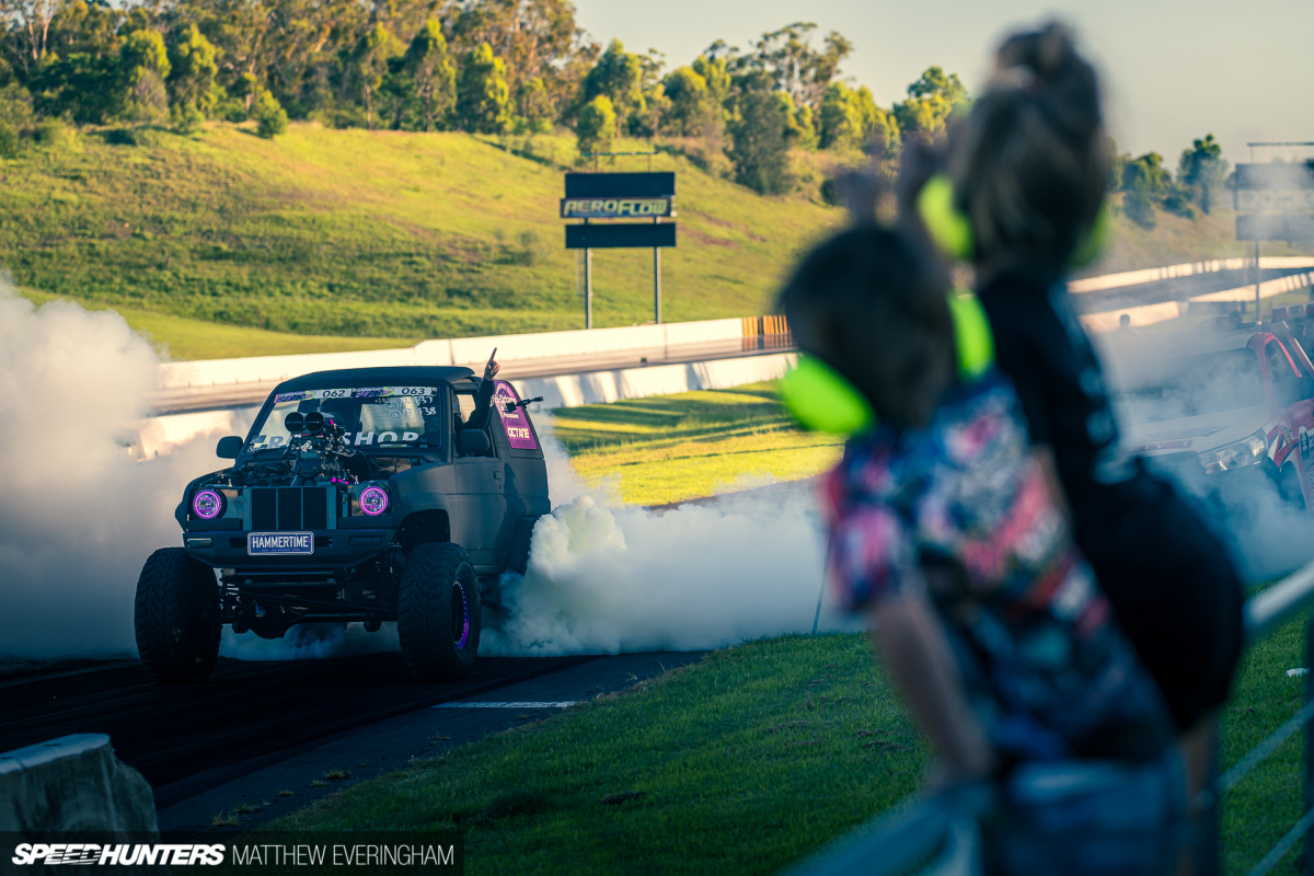 Summernats-Slam-Everingham-Speedhunters-316