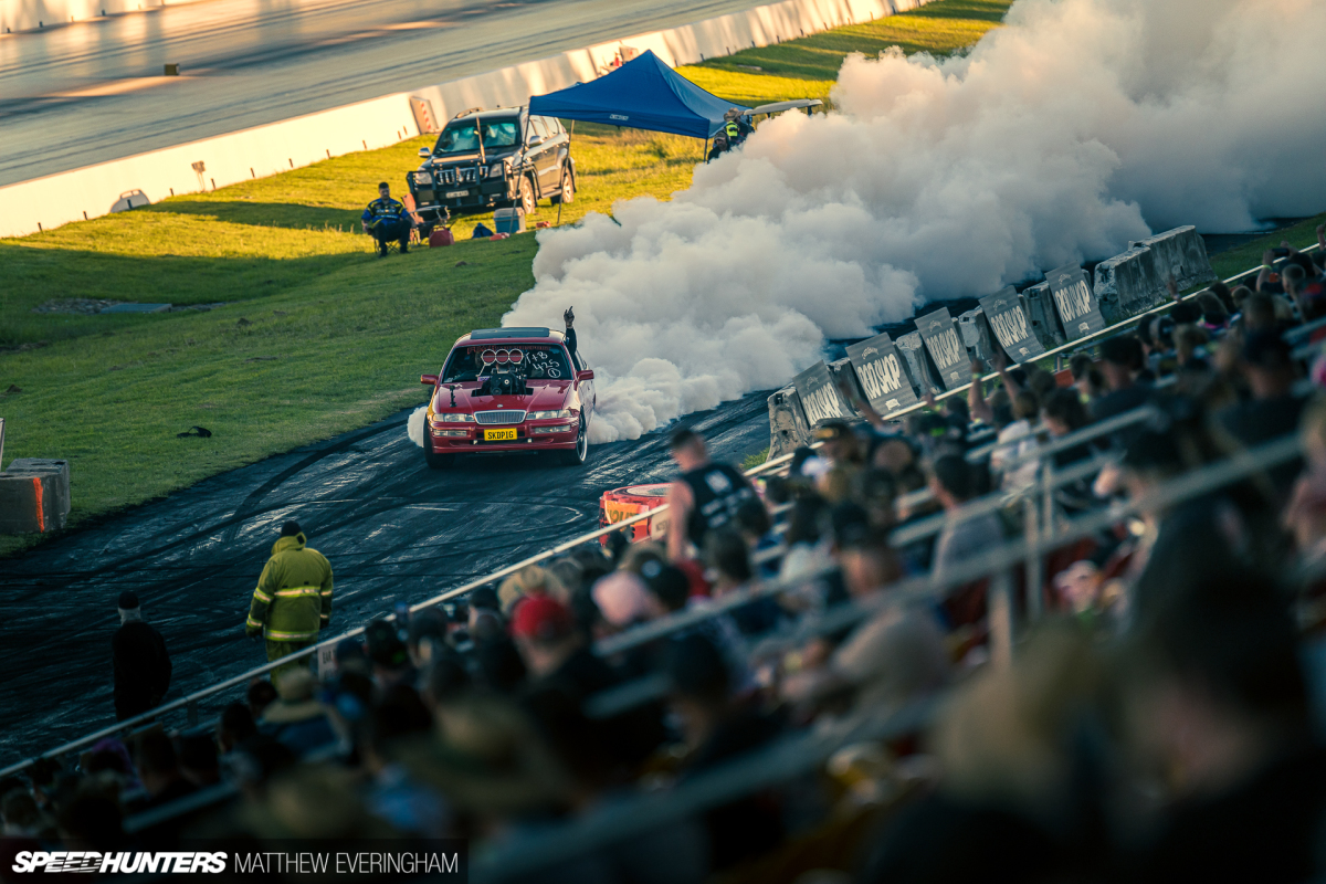 Summernats-Slam-Everingham-Speedhunters-327