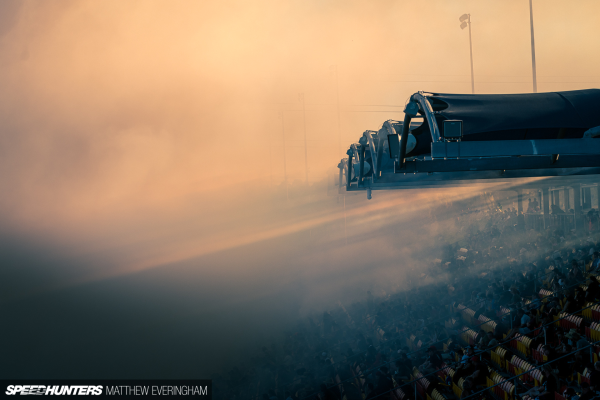 Summernats-Slam-Everingham-Speedhunters-338