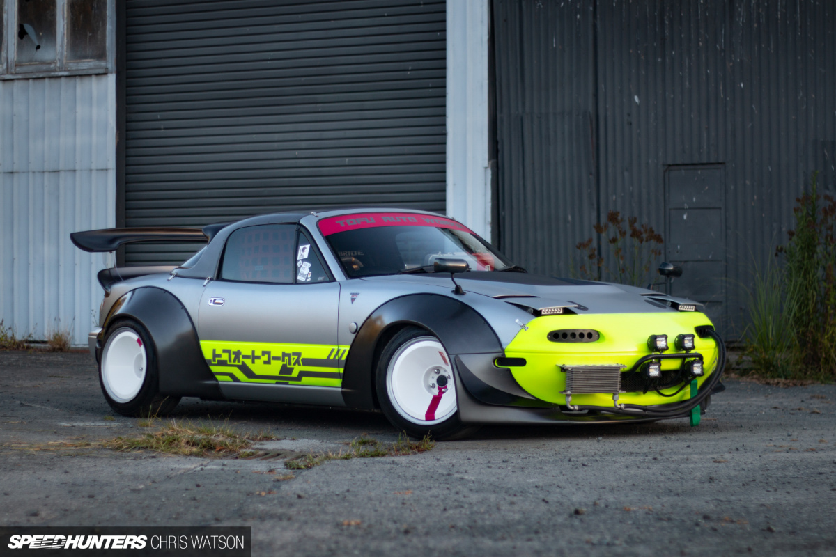 Chris_Watson_MX5_Speedhunters_6818