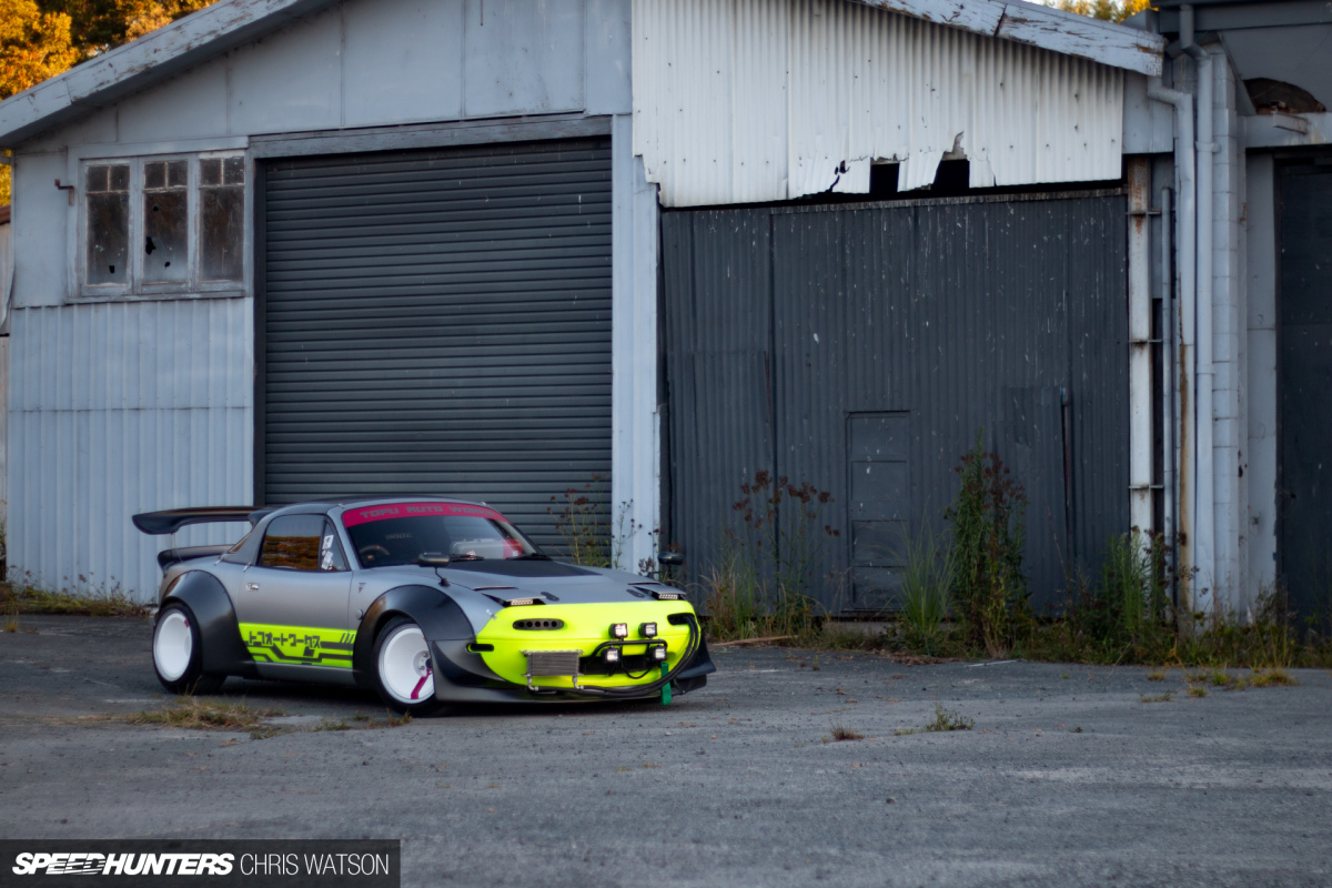 Chris_Watson_MX5_Speedhunters_6822