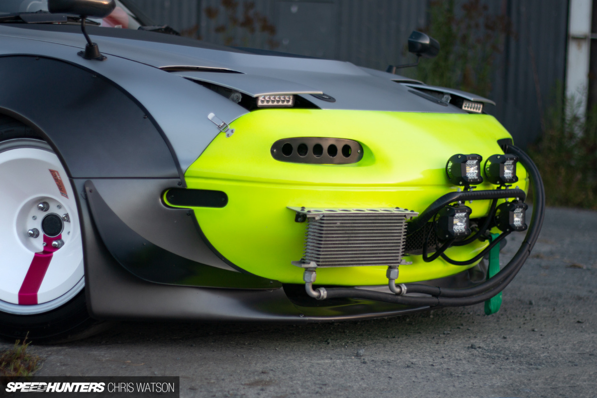 Chris_Watson_MX5_Speedhunters_6834