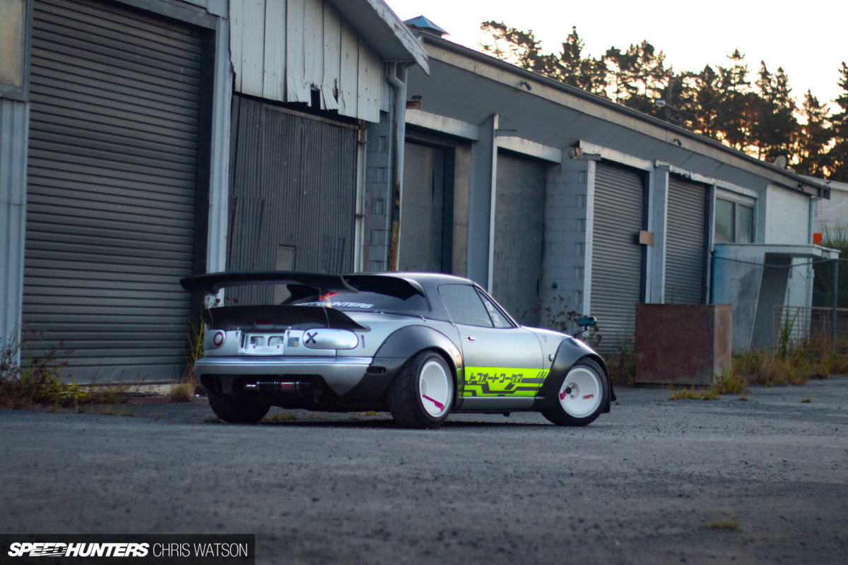 Chris_Watson_MX5_Speedhunters_6941