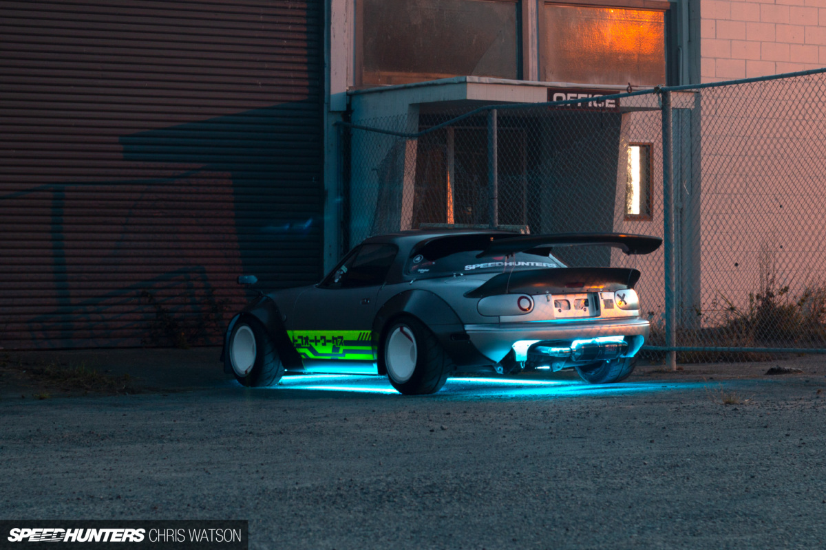 Chris_Watson_MX5_Speedhunters_7006