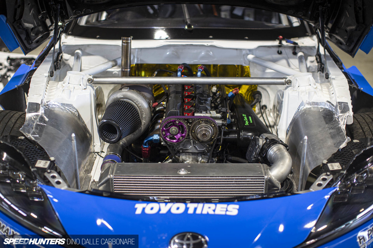 daigo_saito_32_dino_dalle_carbonare_33