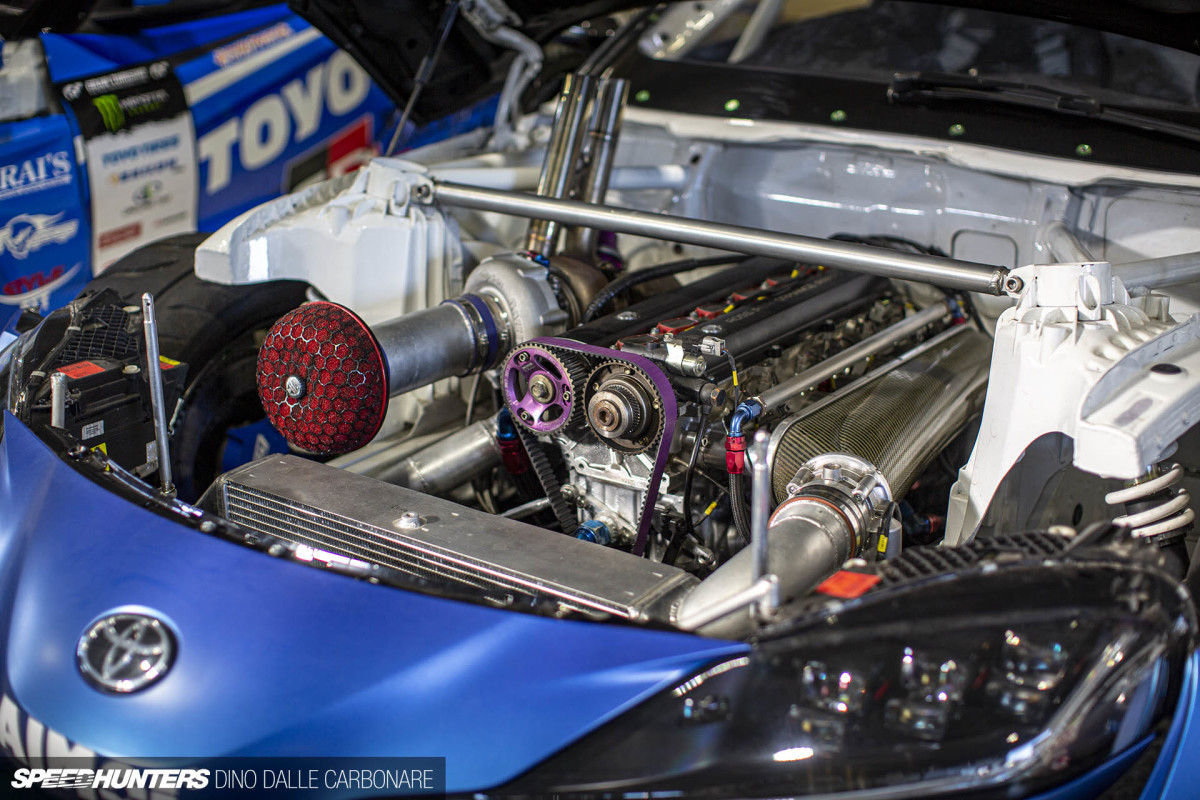 daigo_saito_32_dino_dalle_carbonare_36