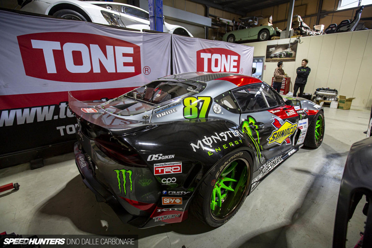 daigo_saito_32_dino_dalle_carbonare_44