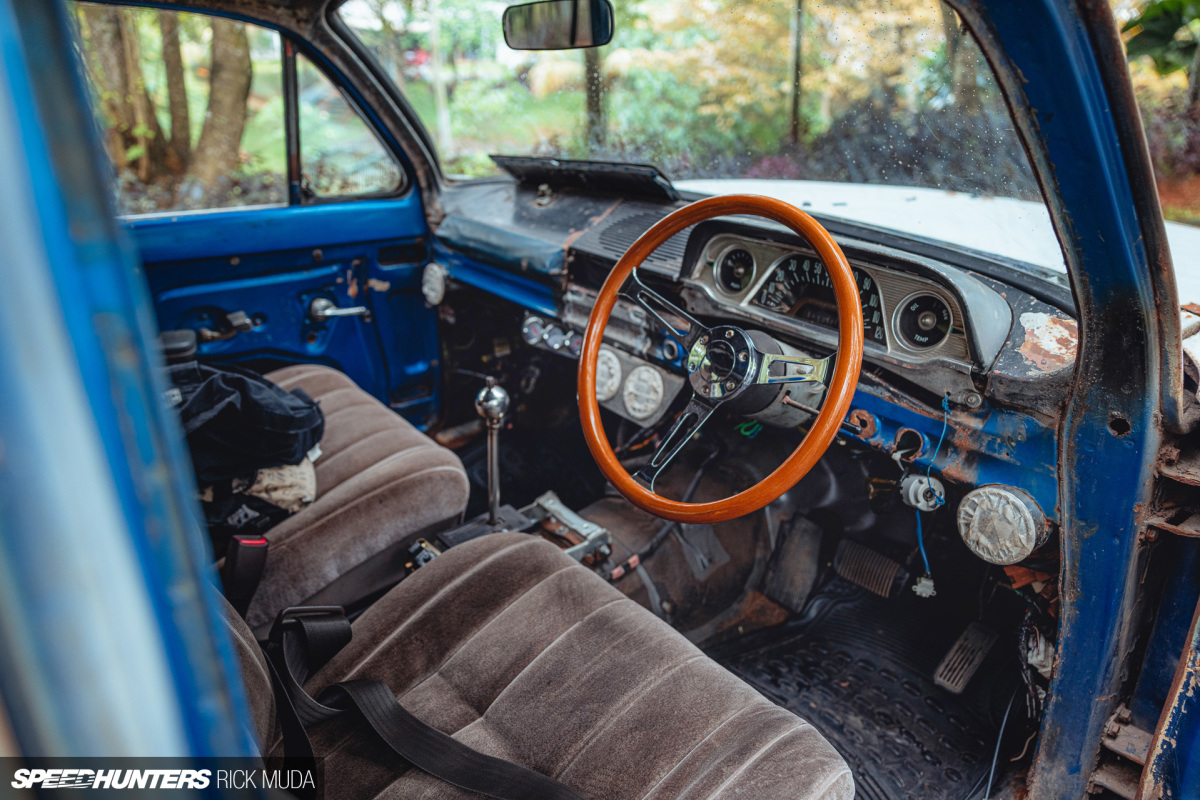 ARD_7035