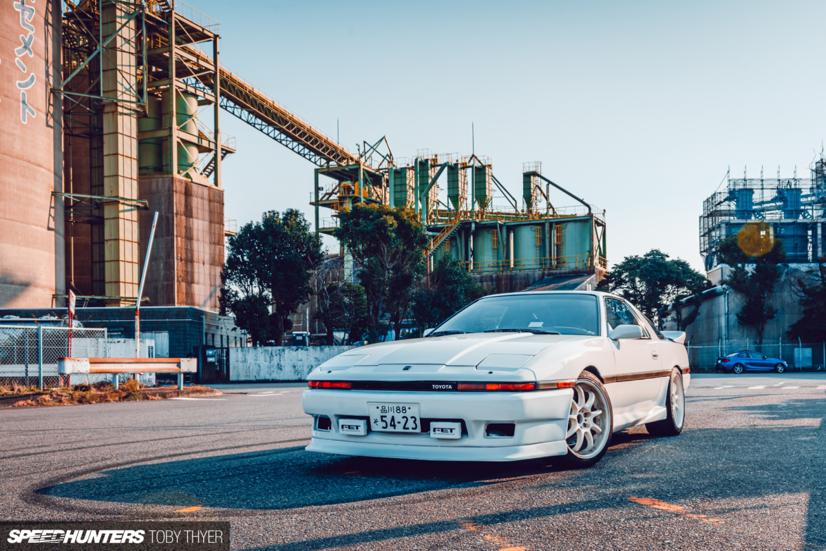 Toby_Thyer_Photographer_Speedhunters-2