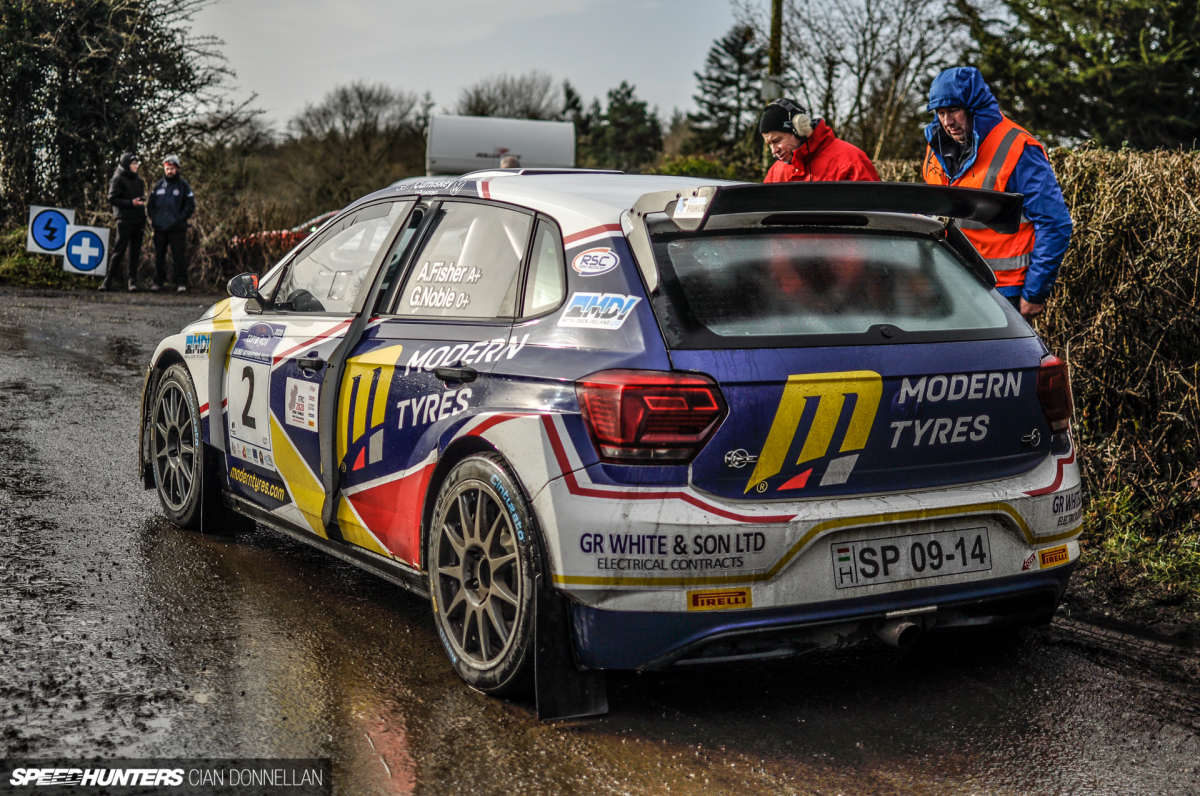 Arrical_Control_Cian_Donnellan_SH_1 (19)